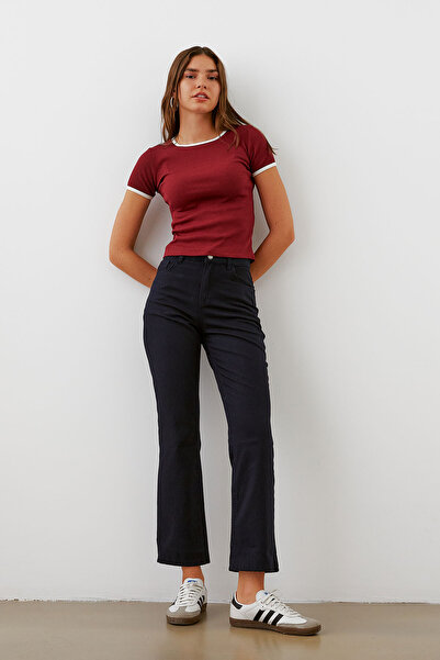 urban focus Straight Jeans