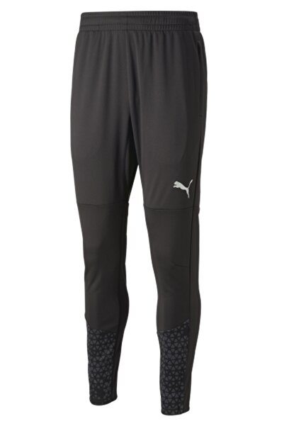 Puma Günlük Kullanıma Uygun Erkek Spor Eşofman Altı