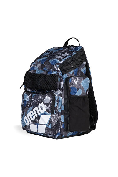 ARENA One Go Backpack 45L Ao Backpack