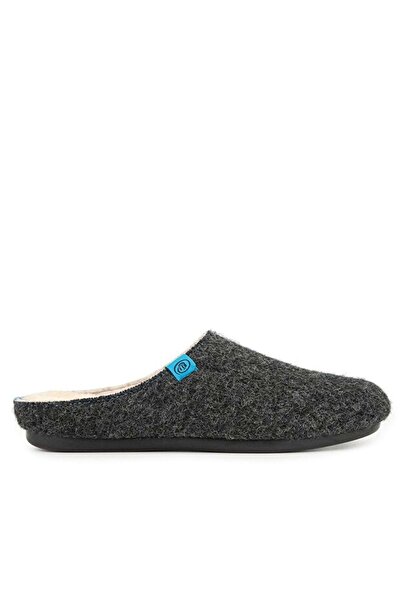 Muya Smil Anatomical Sole Men's House Slippers