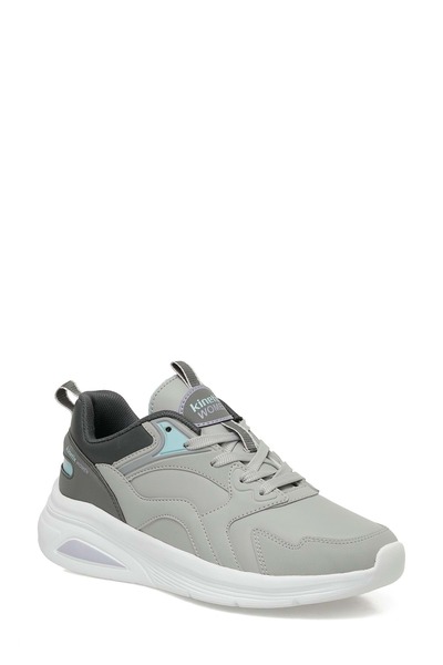 Kinetix PANTOF DE ALUNECARE PENTRU FEMEI LENKA PU W 5PR