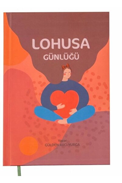 LOHUSA GÜNLÜĞÜ