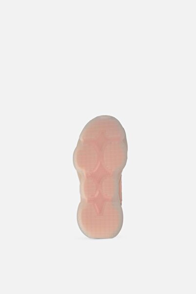 Vicco Mask Ortopedik Çocuk Spor Ayakkabı PUDRA