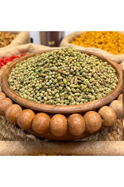 Kekik Doğal Bilye Dağ Kekiği 100 gr Doğal Yoğun Aromalı Top Kekik,Bilye Kekik
