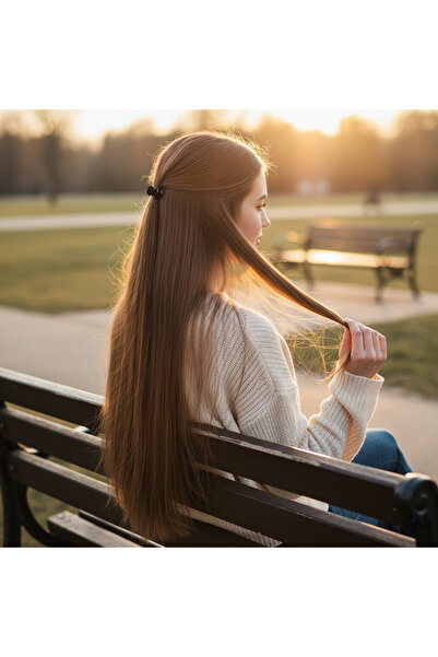 BilfolD فايبر سين فلات 8 قطع كليك/كامرال