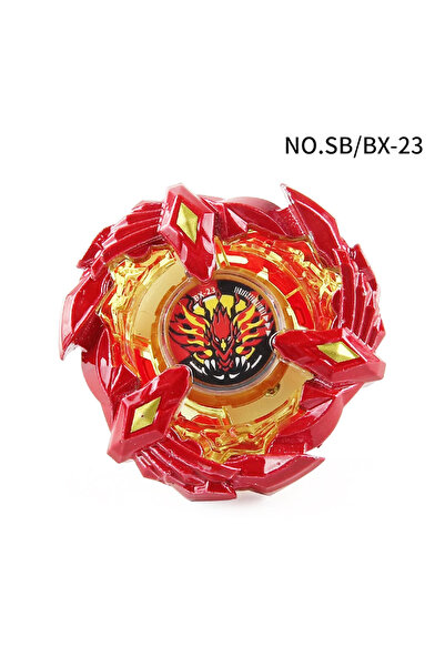 Choice ألعاب بي إكس 23 بييكس بيرست بيرست جيروسكوب من سلسلة إكس، جيروسكوبات بي...