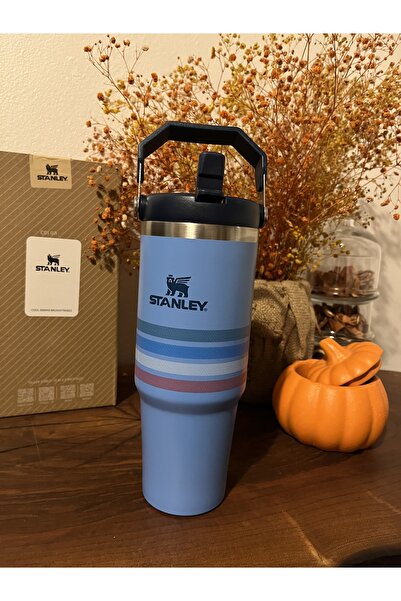 Bestway ve Diğeri Thermos