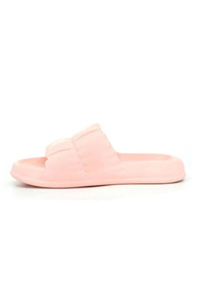 Sonimix Γυναικείες παντόφλες - Casual άνετες με κορδόνι για παραλία και κήπο για πισίνα στη θάλασσα