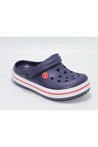 Sonimix Navy Blue SLIPPERS