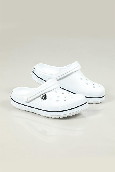 Sonimix УНИСЕКС БОЛНИЦА ЛЕКАР МЕДИЦИНСКА СЕСТРА МОРЕ ПЛАЖ БАСЕЙН ГРАДИНСКИ ЧЕХЛИ