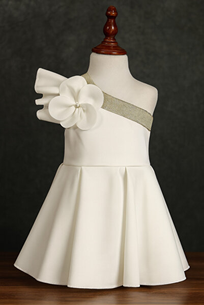 SOFYELLA Rochie cu flori