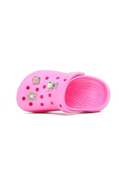 Apella 3 Pieces Pool-Beach-Holiday-Garden Children's Slippers