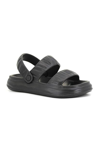 Sonimix Zenne Looped Eva Slippers/sandals