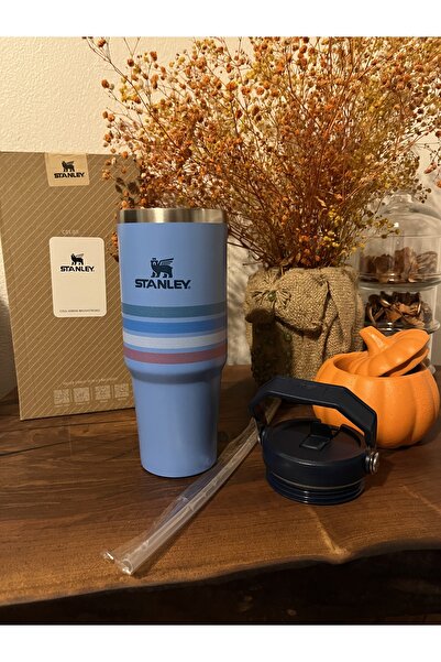 Bestway ve Diğeri Thermos