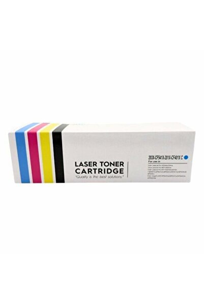 Tonerkopi Oki B412/B432/MB472 7K Muadil Toner (Baskı Kapasitesi 7000 Syf.)
