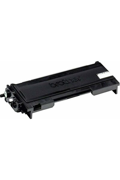 Brother TN 2456/TN 2550XL Muadil Toner (Baskı Kapasitesi 3000 Syf.)