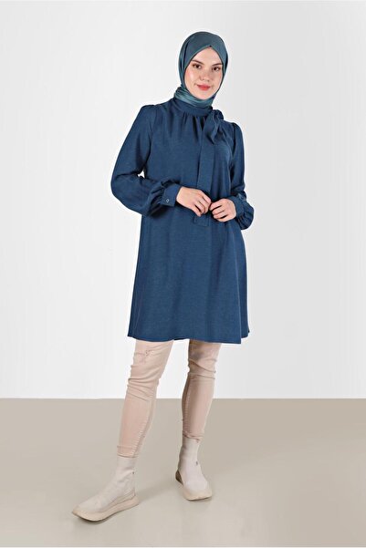 Alvina ΦΙΝΙΡΙΚΟ ΛΕΠΤΟΜΕΡΗ ΤΥΝΙΧ ΜΕ ΦΕΡΜΟΥΑΡ ΠΙΣΩ 42259-1