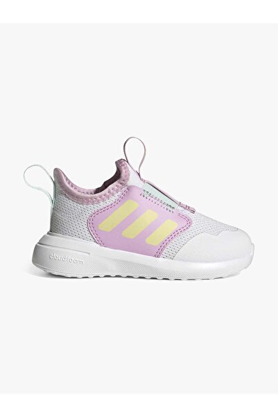 adidas Sneaker adidas Tensaur Comfort