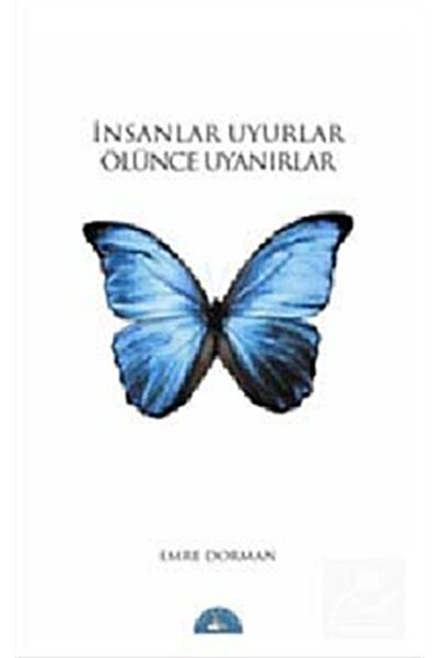 İstanbul Yayınevi كتب الأدب العالمي