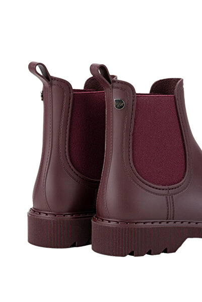 IGOR Chloemc Women's Burgundy Boots