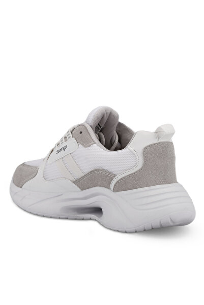 Slazenger Ανδρικά αθλητικά παπούτσια για τρέξιμο και περπάτημα MAKEDA IN