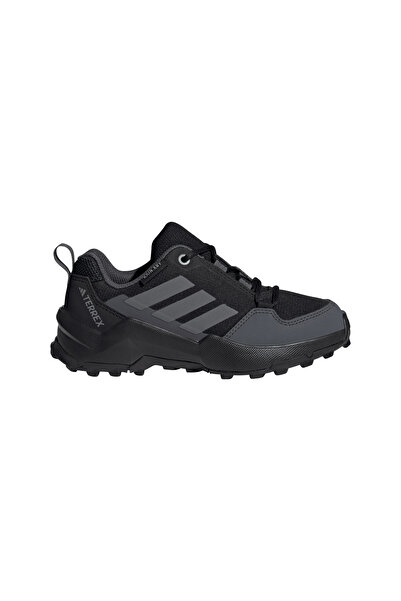 adidas Terrex Ax4r R Rdy Unisex Çocuk Siyah Outdoor Ayakkabı UNISEX ÇOCUK OUTDOOR AYAKKABI