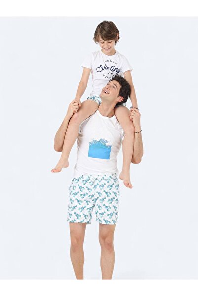 Kip М'ятний майонез