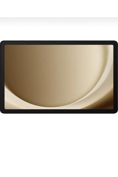 Samsung Galaxy Tab A9 Plus 6gb 128gb 11 İNÇ (KALEM HEDİYE) Kılıf Başlık Cam Klavye Mouse Türkiye Garantili