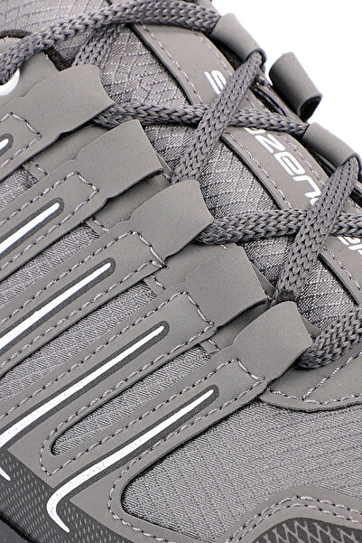 Slazenger Admıssıon Outdoor Ayakkabı Erkek Ayakkabı