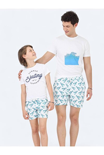 Kip Μαγιό μέντας