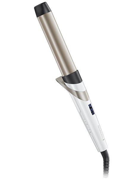 Remington Hydraluxe Ci89h1 Hair Curling Iron