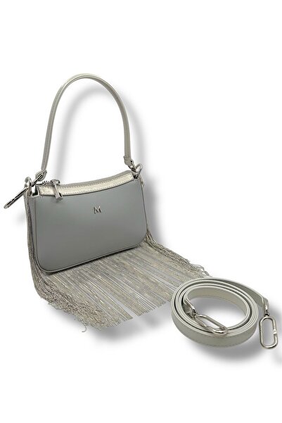 Matmazel Women's Shoulder Bag 100110482