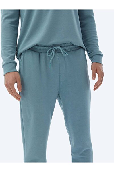 Kip Mavi Esofman Altı