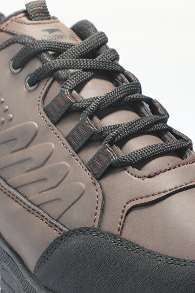 Slazenger ADARK I Erkek Kahve Outdoor