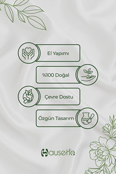 Hausette Çilek Desenli Seramik Türk Kahvesi, Kupa, Türk Kahve Fincanı, Fincan, Mug