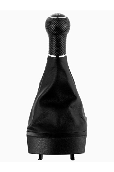 AutoMIV Maneta schimbător viteze Seat Ibiza (2002-2008) 5/6 viteze