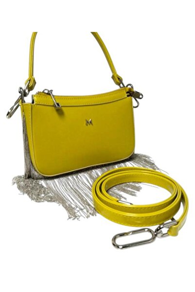 Matmazel Women's Shoulder Bag 100110482