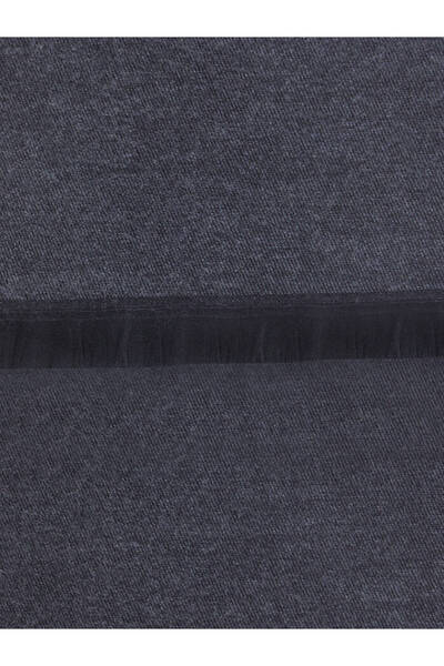 Kip Anthracite Camisole - Stylish and Comfortable