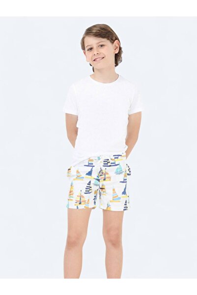 Kip Λευκό μαγιό