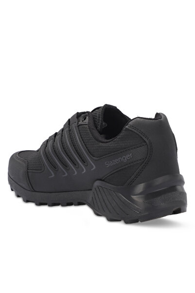 Slazenger Παπούτσια εξωτερικού χώρου Admision