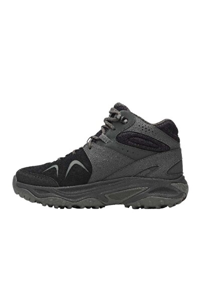 Merrell Yokota 3 Mid Gore-Tex Kadın Bot KADIN BOT J038958