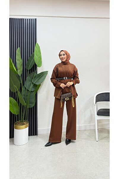 BURCU TESETTÜR Ομάδα Αυτοκρατορικής Υποβρύχιας Αναρρίχησης