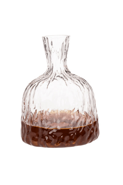 OOTB Decantor Whisky "On the Rocks"