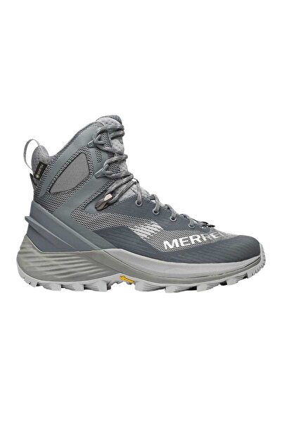 Merrell Mtl Thermo Rogue 4 Mid Gtx Women's Gray Boots Women's Boots J038974