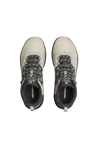 Merrell Speed Strike 2 Ltr Mid Waterproof Erkek Bej Bot ERKEK BOT J038387