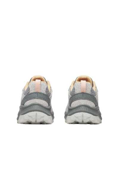 Merrell Speed Strike 2 Ltr Kadın Gri Outdoor Ayakkabı KADIN OUTDOOR AYAKKABI J038956