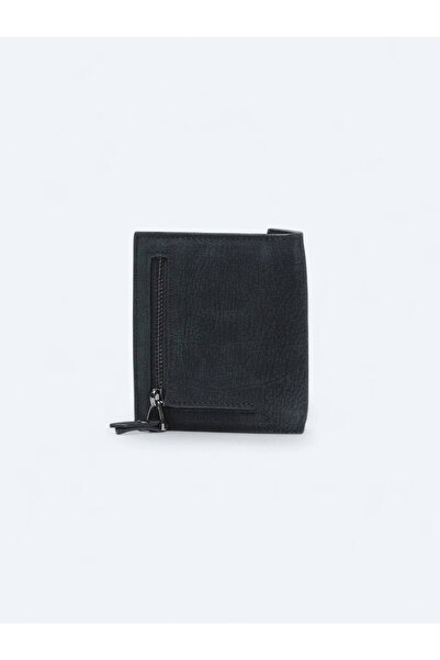 Kip Чорний гаманець