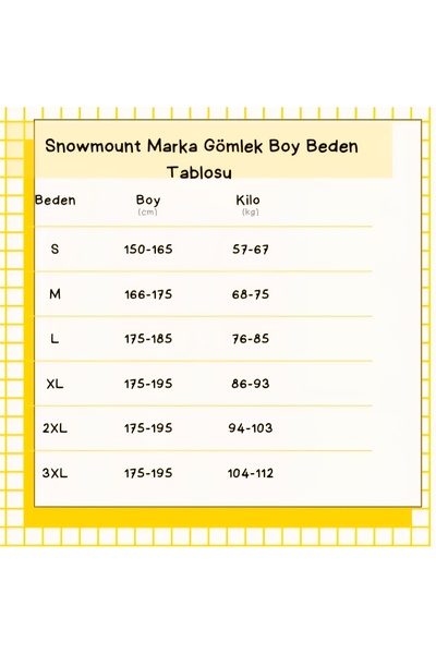 SNOWMOUNT Outdoor Likralı Su Kir Itici Terletmez Trekking Taktikal Antrasit Renk 4 Mevsim Gömlek