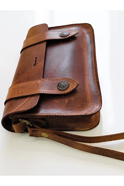 aysefe Hakiki Deri, El İşçiliği, Para, Telefon, Erkek El Çantası