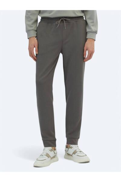 Kip Antrasit Esofman Altı